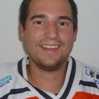 Andreas Pommer Andreas Pommer