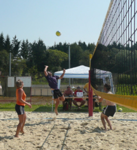 Beachvolleyballturnier2009-Impressionen (12)