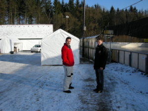 DSCN28580005