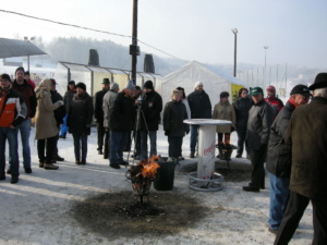DSCN29140046