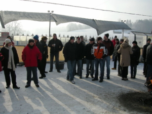 DSCN29150047