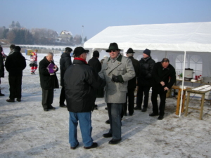 DSCN29160048