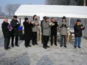 DSCN29180050