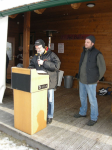 DSCN29200052