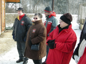 DSCN29220053