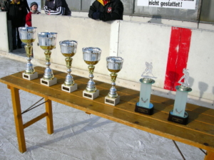 DSCN29350061