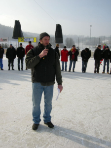 DSCN29360062