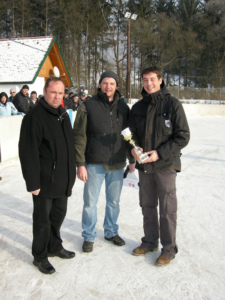 DSCN29390065