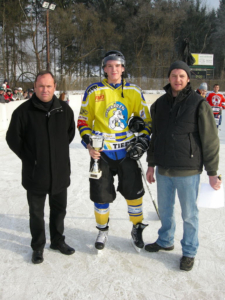DSCN29410067