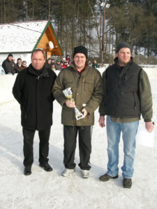 DSCN29420068