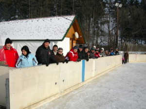 DSCN29430069