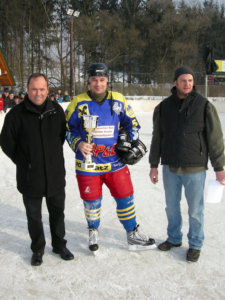 DSCN29460072