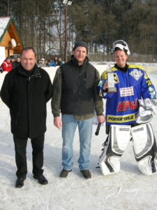 DSCN29470073