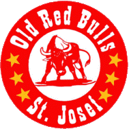 ORB St. Josef