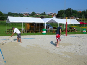 ORB_01.08.2009_07_58_51_Beachvolleyballturnier2009_(9)_0066