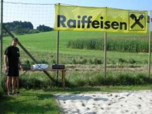 ORB_01.08.2009_07_59_08_Beachvolleyballturnier2009_(10)_0002