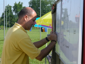 ORB_01.08.2009_08_13_15_Beachvolleyballturnier2009_(12)_0004