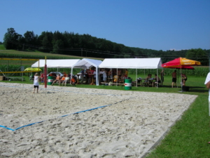 ORB_01.08.2009_09_44_31_Beachvolleyballturnier2009_(14)_0006
