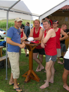 ORB_01.08.2009_09_45_09_Beachvolleyballturnier2009_(15)_0007