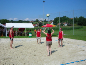 ORB_01.08.2009_09_58_29_Beachvolleyballturnier2009_(16)_0008