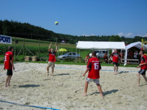 ORB_01.08.2009_09_59_24_Beachvolleyballturnier2009_(19)_0011