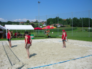 ORB_01.08.2009_10_03_02_Beachvolleyballturnier2009_(20)_0013