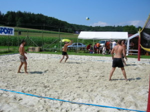 ORB_01.08.2009_10_34_20_Beachvolleyballturnier2009_(21)_0014