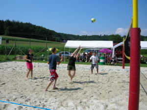 ORB_01.08.2009_10_50_50_Beachvolleyballturnier2009_(22)_0015