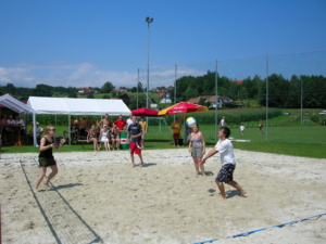 ORB_01.08.2009_10_52_17_Beachvolleyballturnier2009_(23)_0016