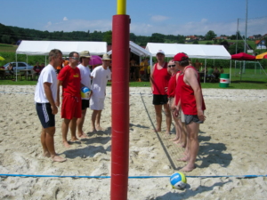 ORB_01.08.2009_11_00_14_Beachvolleyballturnier2009_(24)_0017