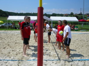 ORB_01.08.2009_12_00_50_Beachvolleyballturnier2009_(25)_0018