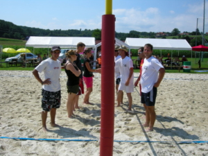 ORB_01.08.2009_13_02_56_Beachvolleyballturnier2009_(26)_0019
