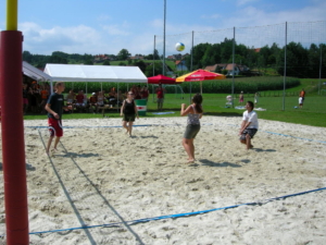 ORB_01.08.2009_13_13_15_Beachvolleyballturnier2009_(27)_0020