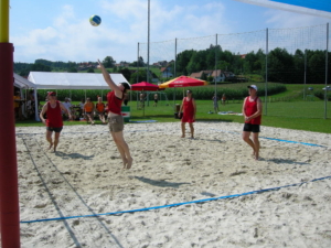 ORB_01.08.2009_14_04_42_Beachvolleyballturnier2009_(29)_0022