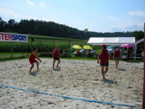 ORB_01.08.2009_14_05_57_Beachvolleyballturnier2009_(30)_0024