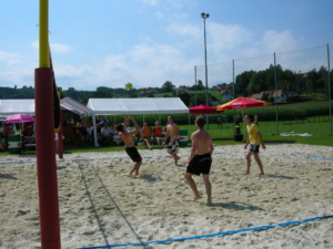 ORB_01.08.2009_14_06_33_Beachvolleyballturnier2009_(31)_0025