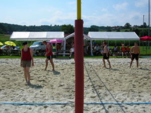ORB_01.08.2009_14_08_21_Beachvolleyballturnier2009_(32)_0026