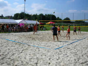 ORB_01.08.2009_15_00_20_Beachvolleyballturnier2009_(33)_0027