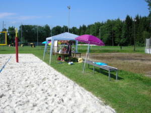 ORB_01.08.2009_15_00_35_Beachvolleyballturnier2009_(34)_0028