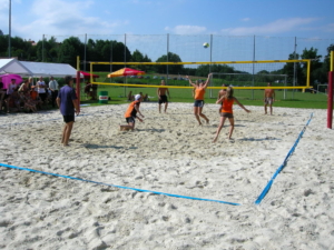 ORB_01.08.2009_15_00_40_Beachvolleyballturnier2009_(35)_0029