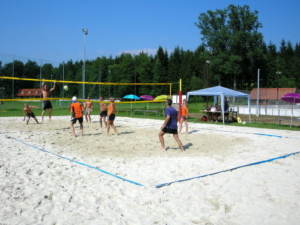 ORB_01.08.2009_15_00_56_Beachvolleyballturnier2009_(36)_0030