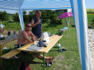 ORB_01.08.2009_15_18_39_Beachvolleyballturnier2009_(37)_0031