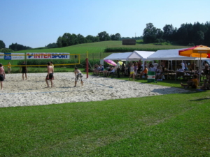 ORB_01.08.2009_15_19_12_Beachvolleyballturnier2009_(38)_0032