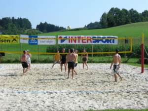 ORB_01.08.2009_15_19_17_Beachvolleyballturnier2009_(39)_0033