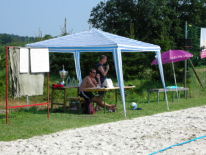 ORB_01.08.2009_15_19_27_Beachvolleyballturnier2009_(40)_0035
