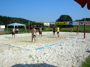 ORB_01.08.2009_15_19_46_Beachvolleyballturnier2009_(41)_0036
