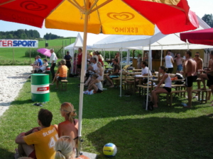 ORB_01.08.2009_15_19_51_Beachvolleyballturnier2009_(42)_0037
