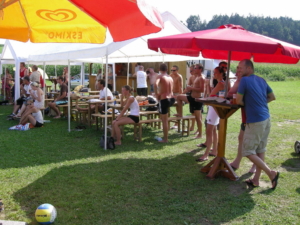 ORB_01.08.2009_15_19_56_Beachvolleyballturnier2009_(43)_0038
