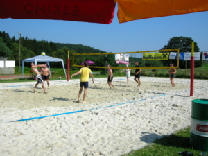 ORB_01.08.2009_15_20_04_Beachvolleyballturnier2009_(44)_0039
