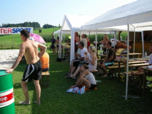 ORB_01.08.2009_15_20_17_Beachvolleyballturnier2009_(45)_0040